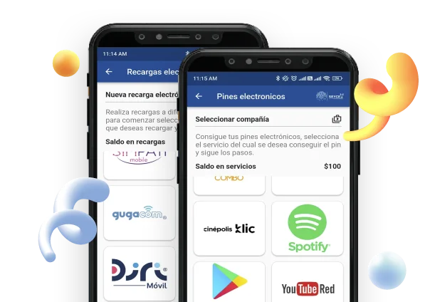 celular con aplicacion para vender saldo, aplicacion para vender recargas, aplicacion para vender recargas telefonicas, aplicacion para vender recargas electronicas, apliacion para vender tiempo aire, app para vender saldo, app para vender recargas, app para vender recargas telefonicas, app para vender recargas electronicas, app para vender tiempo aire