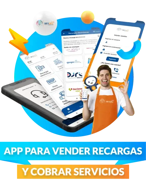 app para cobrar servicios, app para cobrar pagos de servicios, app para cobrar recibos de servicios, app para vender pines, app para vender pines electronicos, app para vender tarjetas de regalo, aplicacion para vender saldo, aplicacion para vender recargas, aplicacion para vender recargas telefonicas, aplicacion para vender recargas electronicas, 