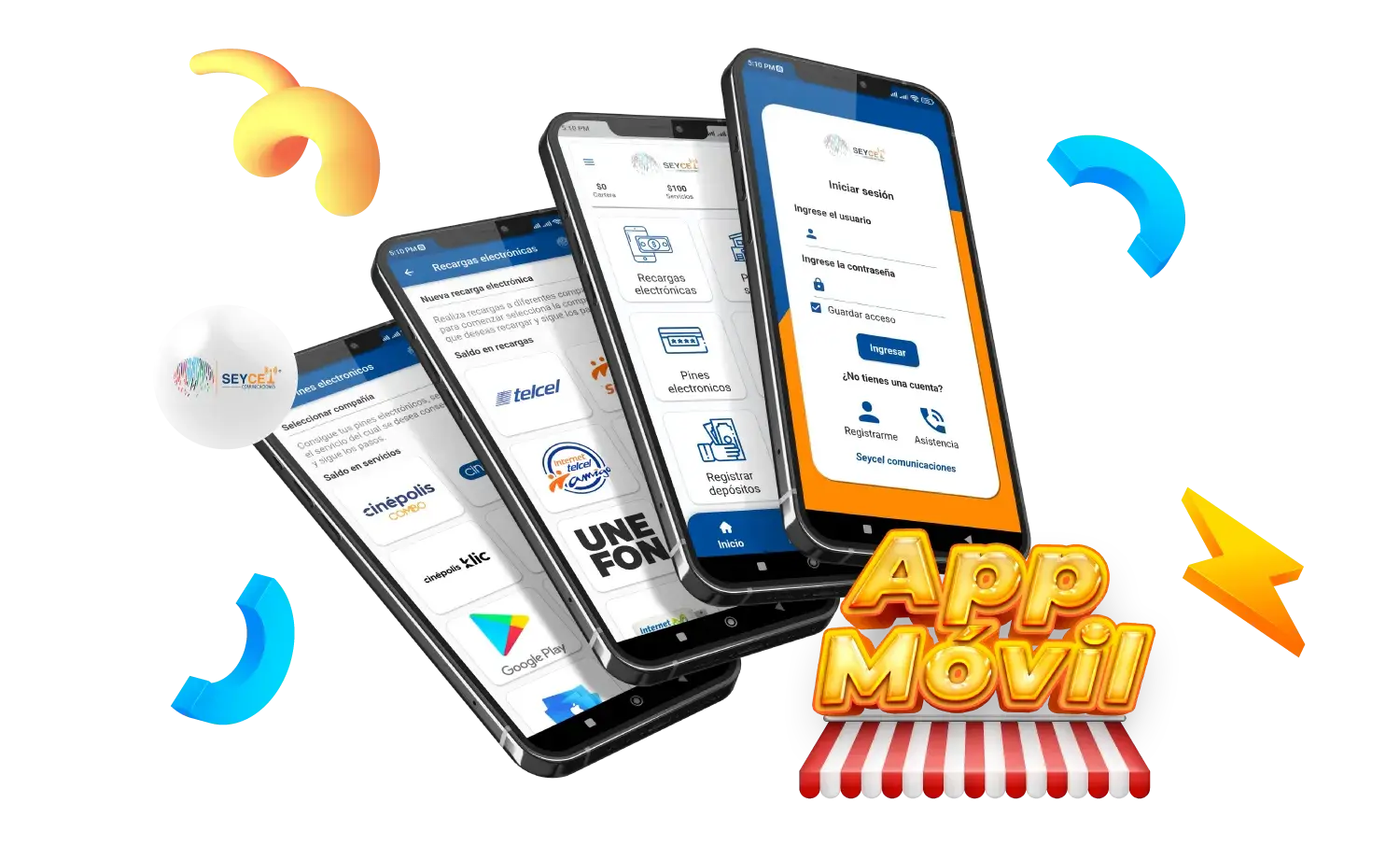 aplicacion para cobrar servicios, aplicacion para cobrar pagos de servicios, aplicacion para cobrar recibos de servicios, aplicacion para vender pines, aplicacion para vender pines electronicos, aplicacion para vender tarjetas de regalo, vender recargas por celular, vender saldo por celular, venta de recargas telefonicas por celular, venta de recargas electronicas por celular, cobrar servicios en mi celular, cobrar pagos de servicios en mi celular, cobrar recibos de servicios en mi celular