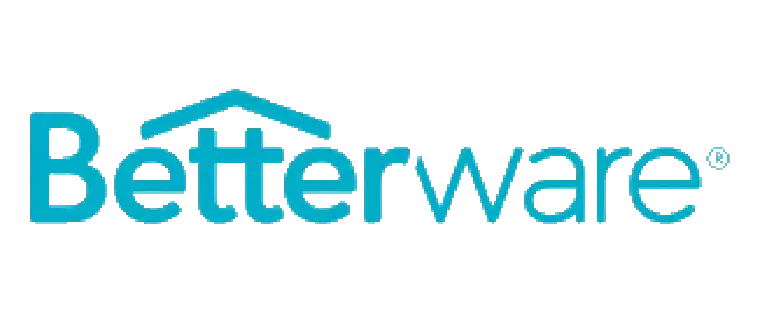 logotipo betterware, cobrar betterware, cobrar recibos betterware, como cobrar betterware, como cobrar betterware, como cobrar betterware en mi negocio, aplicacion para cobrar betterware, pagina para cobrar betterware, sistema para cobrar betterware