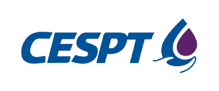logotipo agua cespt, cobrar servicios agua cespt, cobrar recibos agua cespt, como cobrar agua cespt, como cobrar pagos de servicios agua cespt, como cobrar recibos agua cespt en mi negocio, aplicacion para cobrar agua cespt, pagina para cobrar agua cespt, sistema para cobrar agua cespt