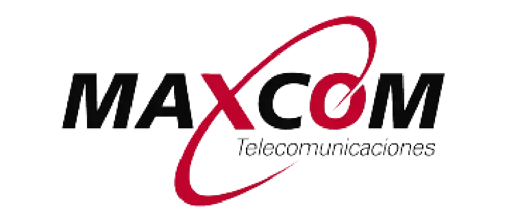 logotipo maxcom, cobrar servicios maxcom, cobrar recibos maxcom, como cobrar maxcom, como cobrar pagos de servicios maxcom, como cobrar recibos maxcom en mi negocio, aplicacion para cobrar maxcom, pagina para cobrar maxcom, sistema para cobrar maxcom