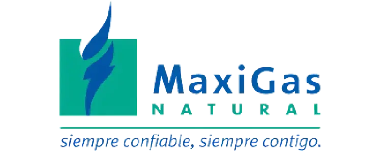 logotipo maxigas, cobrar maxigas, cobrar recibos maxigas, como cobrar maxigas, como cobrar maxigas, como cobrar maxigas en mi negocio, aplicacion para cobrar maxigas, pagina para cobrar maxigas, sistema para cobrar maxigas