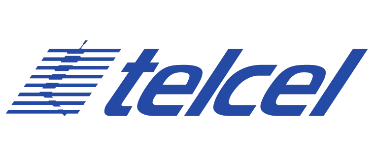 logotipo telcel, como vender recargas telcel, como puedo vender recargas telcel en mi negocio, como vender tiempo aire telcel, como puedo vender tiempo aire telcel, vender recargas telcel, mejor comision en venta de recargas telcel, como vender paquetes de datos telcel, como puedo vender paquetes de datos telcel, vender paquetes de datos telcel