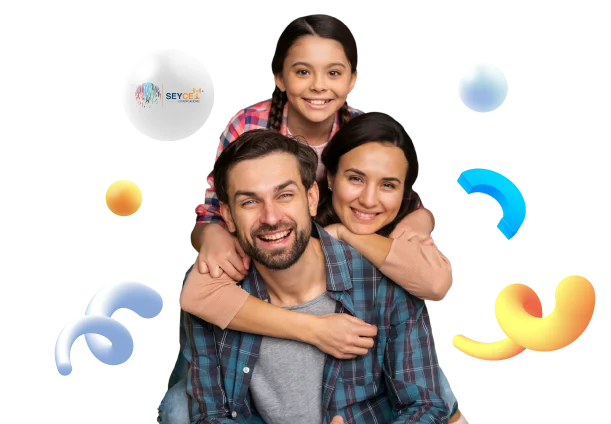 familia seycel, quien es seycel comunicaciones, que es seycel comunicaciones, acerca de seycel comunicaciones