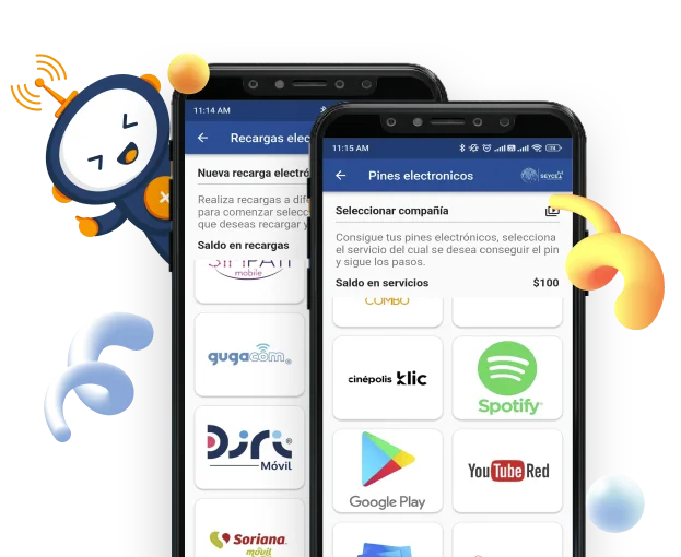 telefono con aplcicacion de recargas, aplicacion para vender saldo, aplicacion para vender recargas, aplicacion para vender recargas telefonicas, aplicacion para vender recargas electronicas, apliacion para vender tiempo aire, vender recargas electronicas, vender recargas telefonicas y pagos de servicios, vender recargas electronicas y pagos de servicios, aplicacion para cobrar servicios, aplicacion para cobrar pagos de servicios, aplicacion para cobrar recibos de servicios