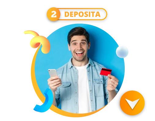 hombre con tarjeta y celular en la mano comprando saldo, como vender recargas, como vender saldo, como hacer recargas en mi negocio, como hacer recargas telefonicas en mi negocio, como hacer recargas electronicas en mi negocio, como hacer recargas por internet, como hacer recargas telefonicas por internet, como puedo vender recargas en mi negocio, como puedo vender recargas telefonicas en mi negocio, como puedo vender recargas electronicas en mi negocio