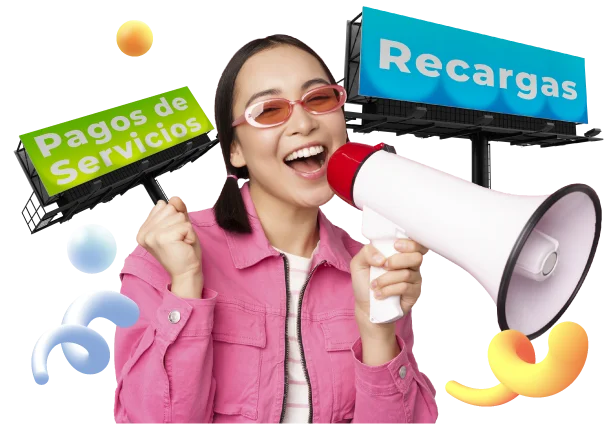 publicidad para vender recargas, publicidad para vender pines, publicidad para cobrar servicios, lonas para vender recargas, lonas para vender pines, lonas para cobrar servicios