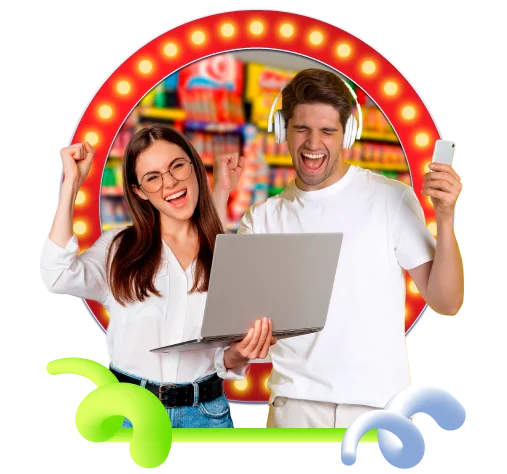 requisitos para vender recargas y cobrar servicios, requisitos para vender recargas y cobrar servicios, requisitos vender recargas y cobrar servicios en mi negocio, descargar aplicacion para vender recargas y cobrar servicios