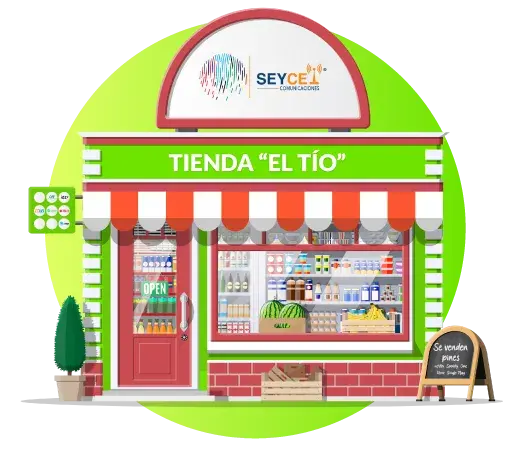 tienda vendiendo pines electronicos, vender pines en mi negocio, vender pines electronicos en mi negocio, negocio de tarjetas de regalo, como vender pines en mi negocio, ganar dinero vendiendo pines electronicos, vender pines en mi negocio, como vender pines en mi negocio por internet, como puedo vender pines en mi negocio, vender pines en mi negocio, vender tarjetas de regalo en mi negocio