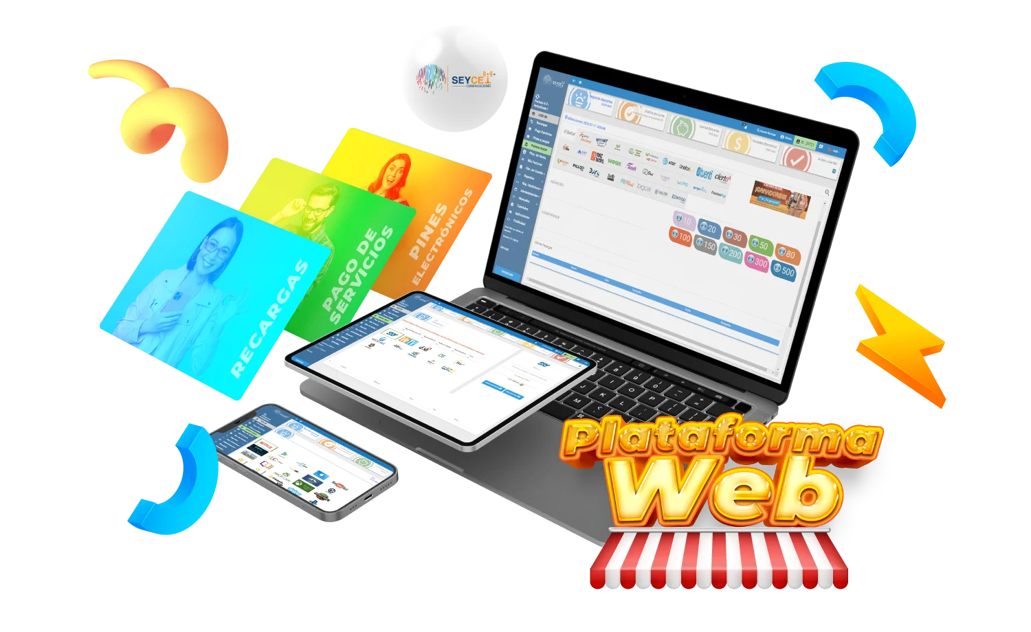 vender recargas por internet, vender saldo por internet, venta de recargas por internet, venta de saldo por internet,como hacer recargas por internet, como hacer recargas telefonicas por internet, como hacer recargas electronicas por internet, cobrar servicios por internet, cobrar pagos de servicios por internet, cobrar recibos de servicios por internet