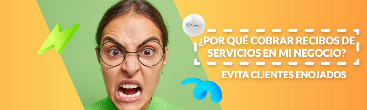 guia para cobrar servicios, como cobrar servicios, tips para cobrar servicios, tips para mi negocio, tips para mi tienda, tips para aumentar las ventas de mi tienda, tips para aumentar las ventas de mi negocio